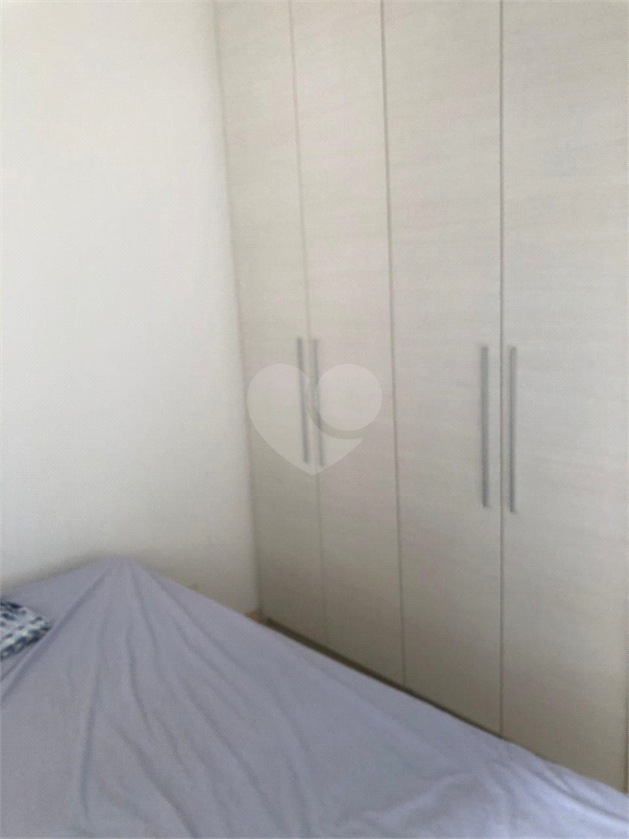 Aluguel Apartamento São Paulo Vila Olímpia REO193944 20