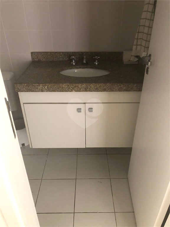 Aluguel Apartamento São Paulo Vila Olímpia REO193944 29