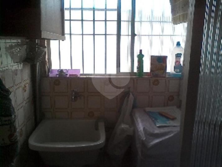 Foto REO193965