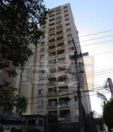 Foto REO193965