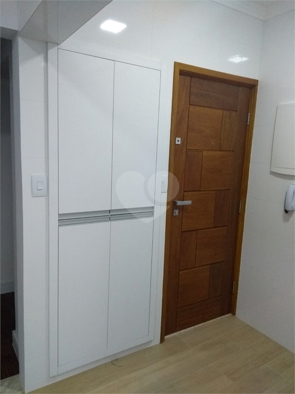 Venda Apartamento São Paulo Perdizes REO193967 22