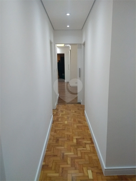 Venda Apartamento São Paulo Perdizes REO193967 6