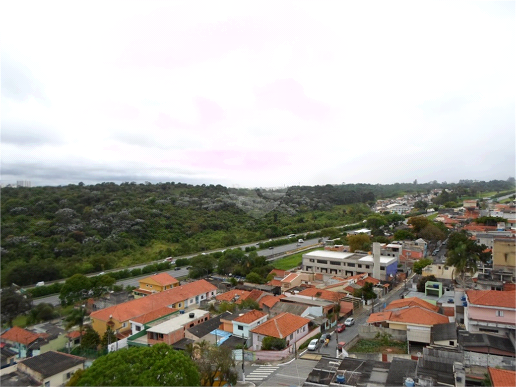 Aluguel Apartamento São Paulo Paraíso REO194073 14