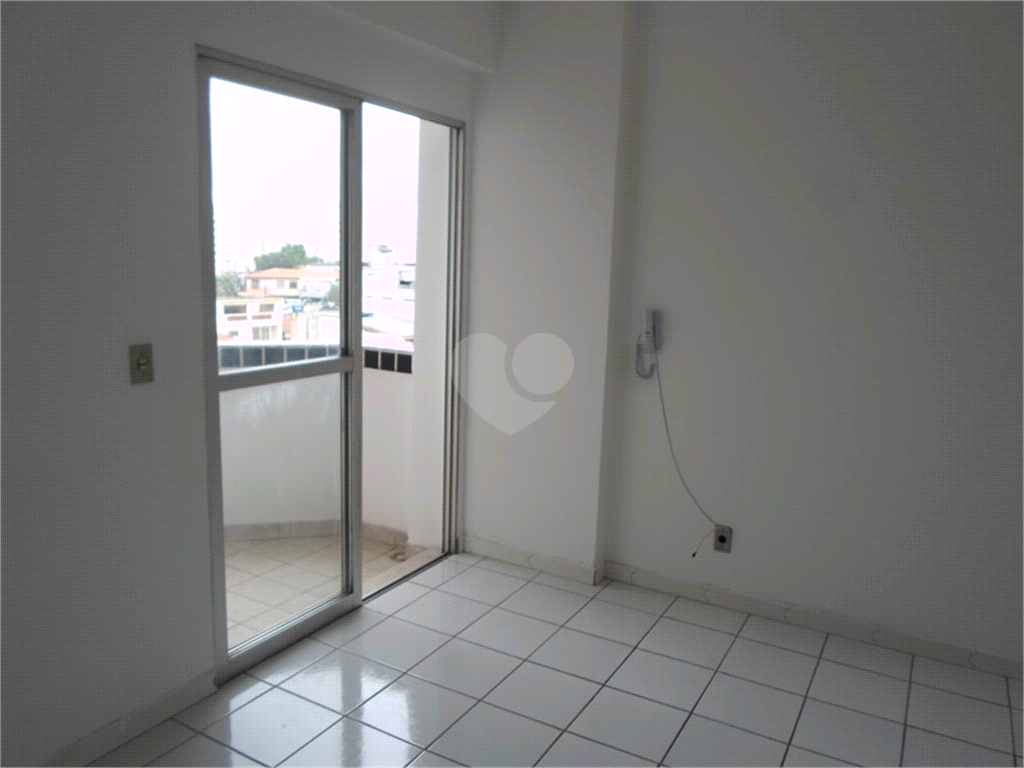 Aluguel Apartamento São Paulo Paraíso REO194073 18