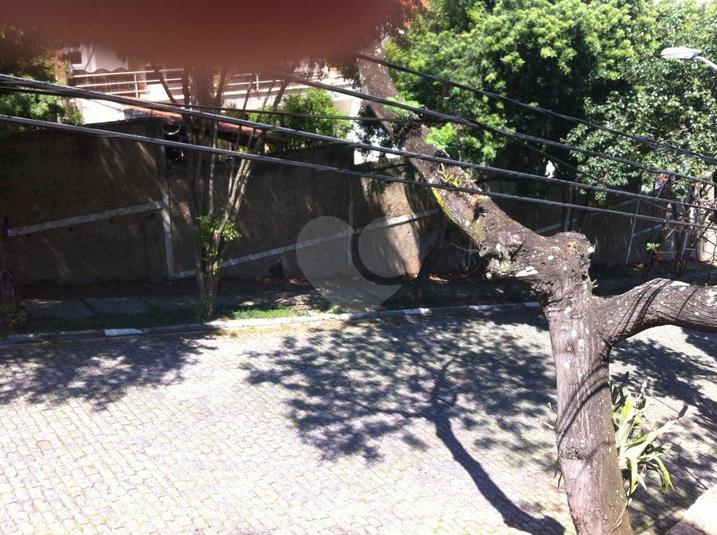 Foto REO19410