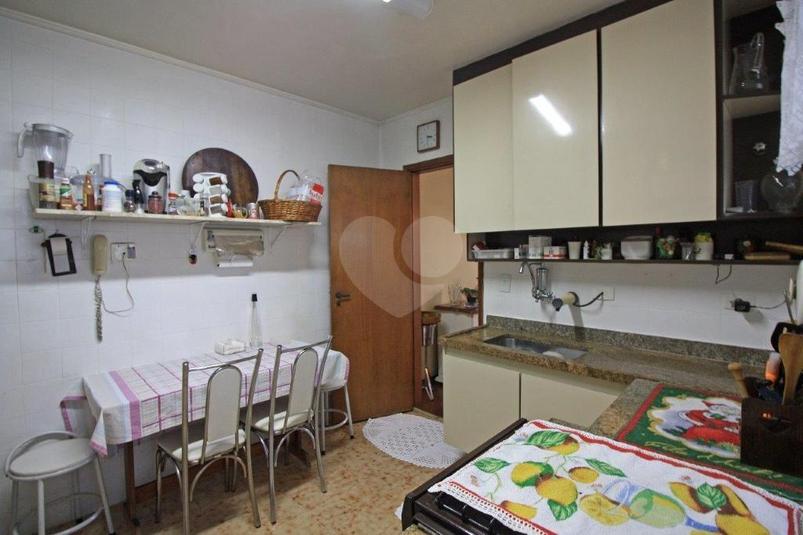 Foto REO194112