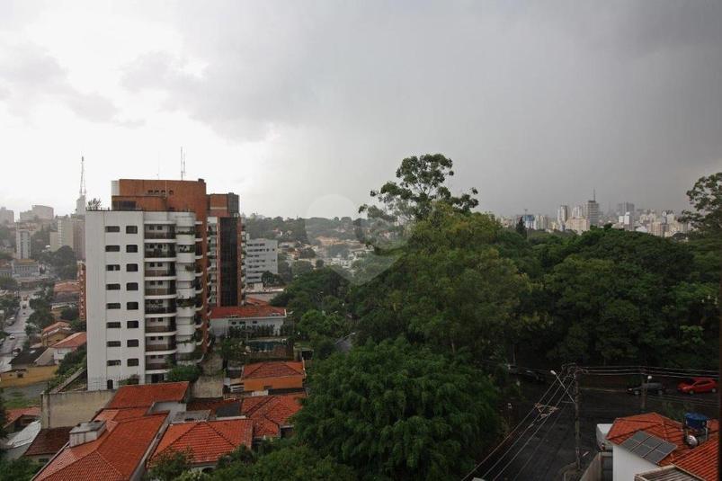 Foto REO194112