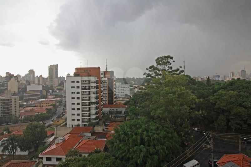 Foto REO194112