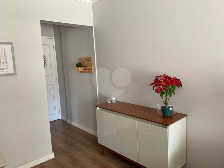 Foto REO194113