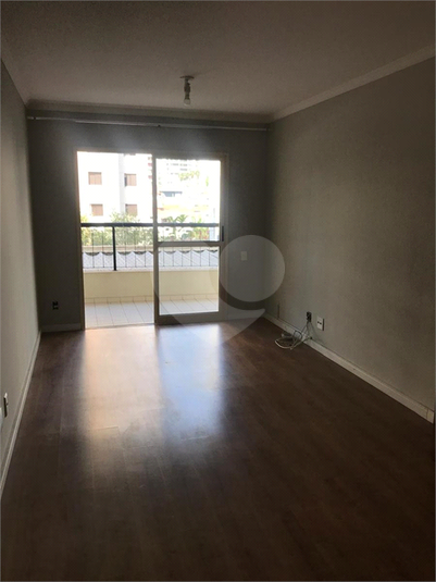 Foto REO194113