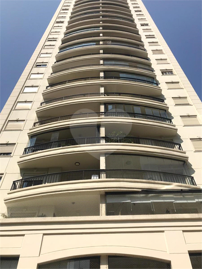 Foto REO194113