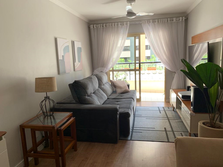 Foto REO194113