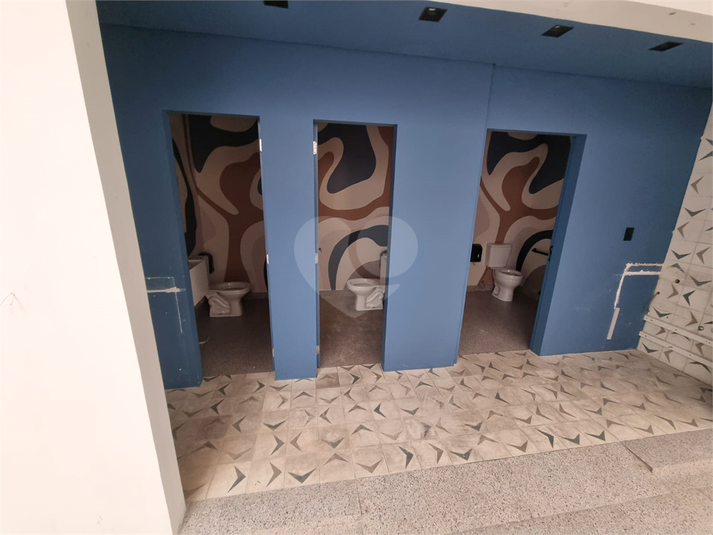 Foto REO194130