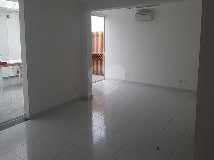 Foto REO194130