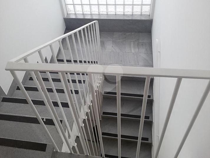 Foto REO194130