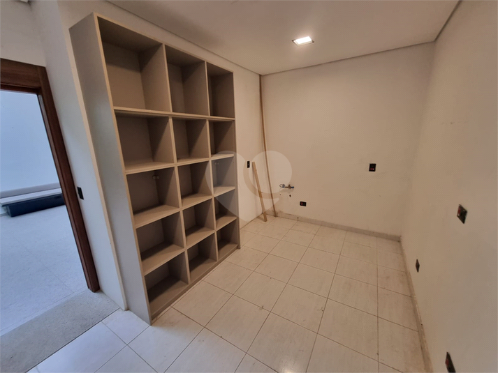 Foto REO194130