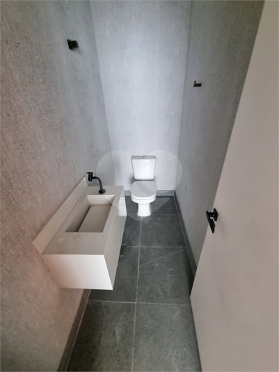 Foto REO194130