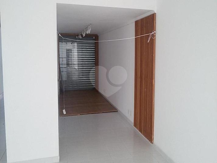 Foto REO194130