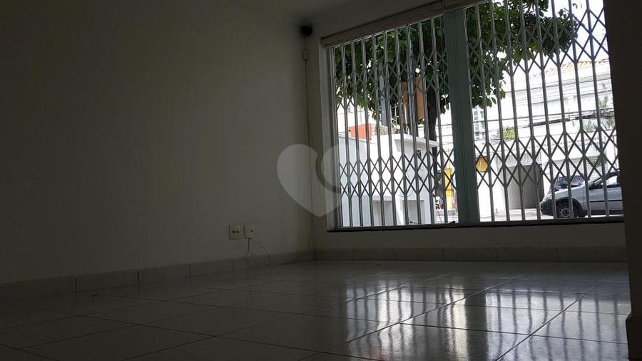 Foto REO194130