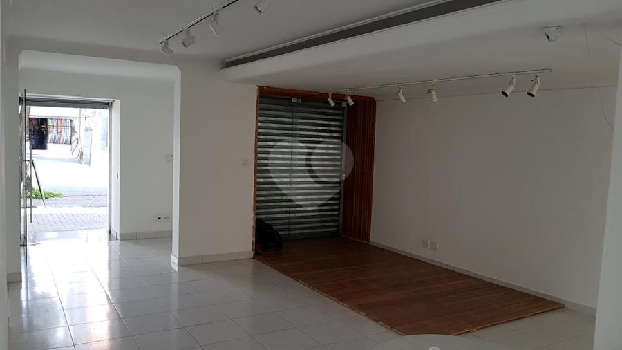 Foto REO194130