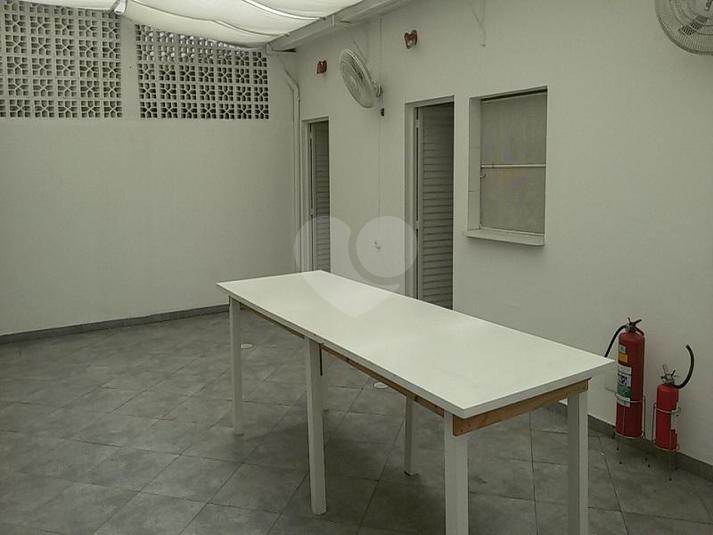 Foto REO194130