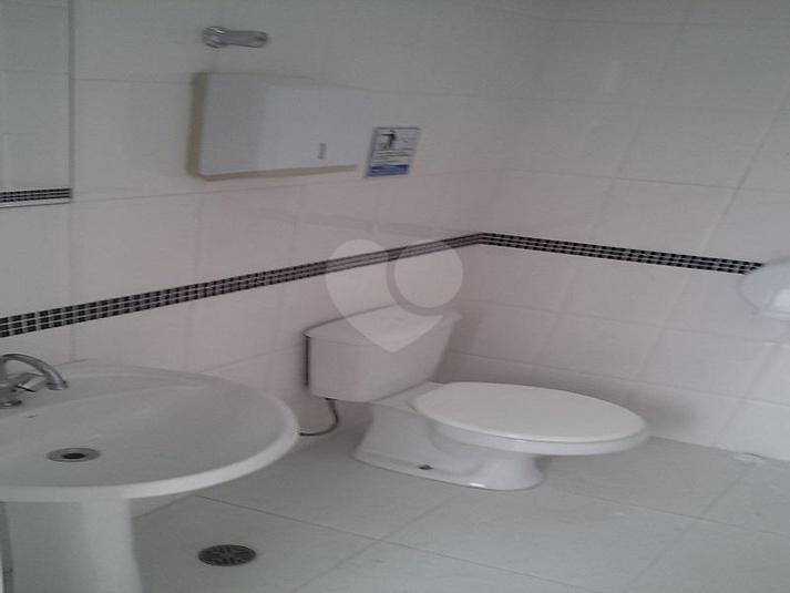 Foto REO194130