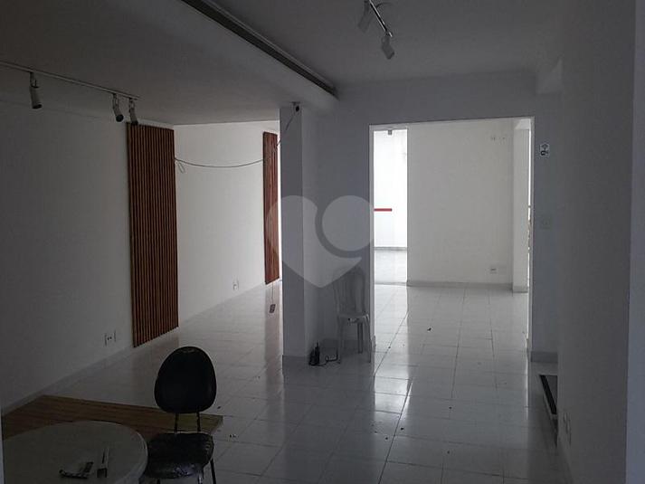 Foto REO194130