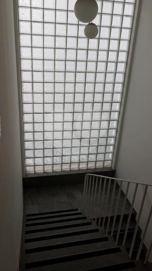 Foto REO194130