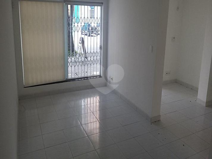 Foto REO194130