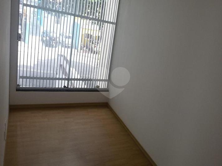 Foto REO194130