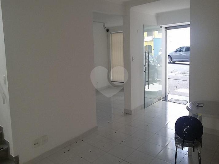 Foto REO194130