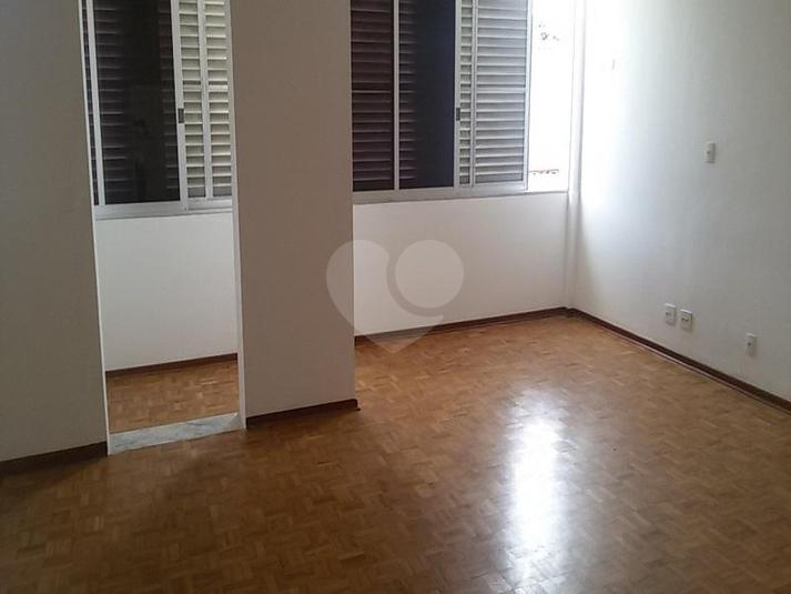 Foto REO194130