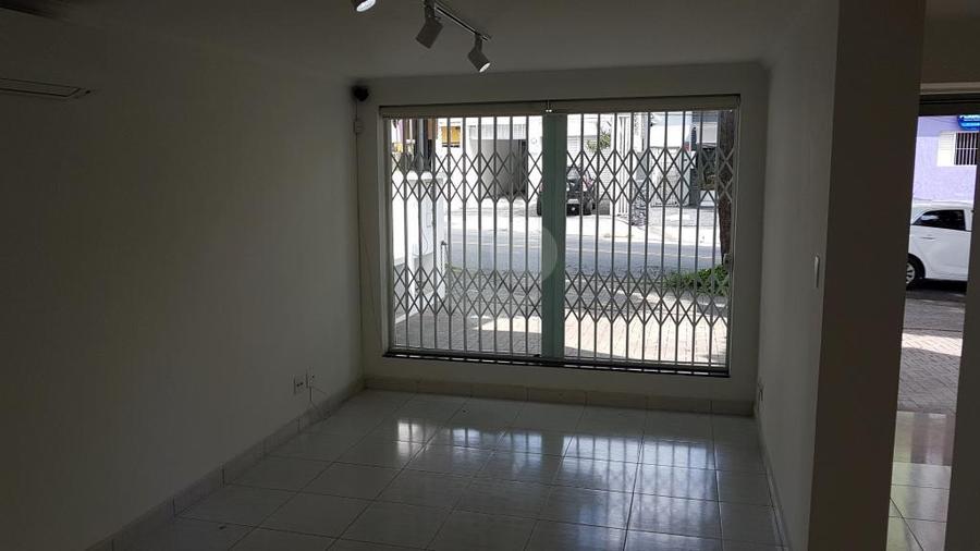 Foto REO194130