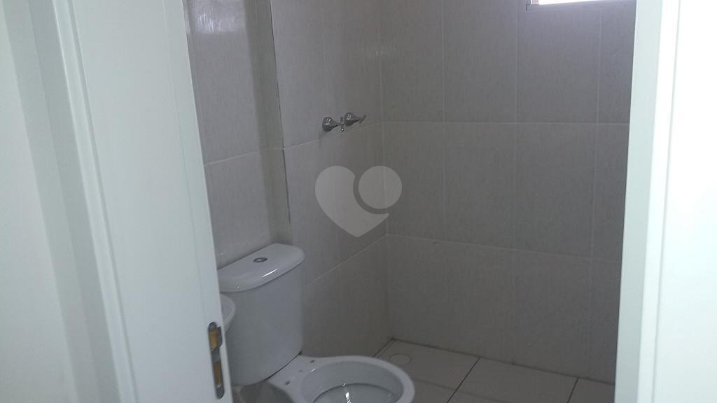 Venda Apartamento São Paulo Vila Celeste REO194135 13