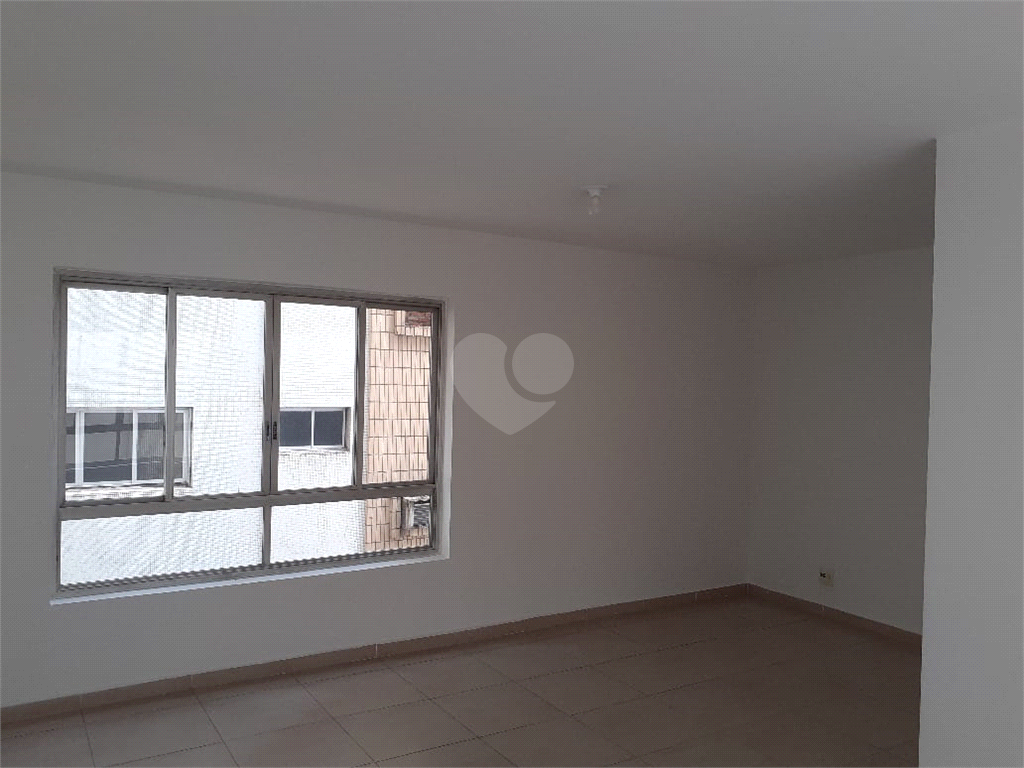 Aluguel Apartamento São Paulo Paraíso REO194227 12