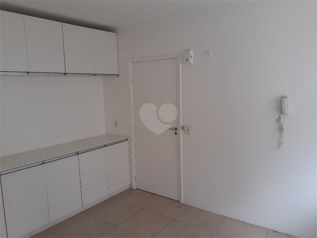 Aluguel Apartamento São Paulo Paraíso REO194227 10