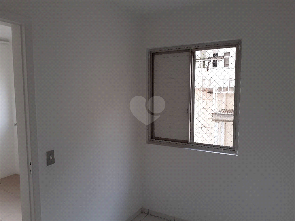 Aluguel Apartamento São Paulo Paraíso REO194227 13