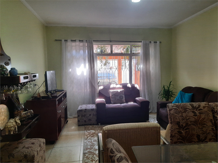 Foto REO194254
