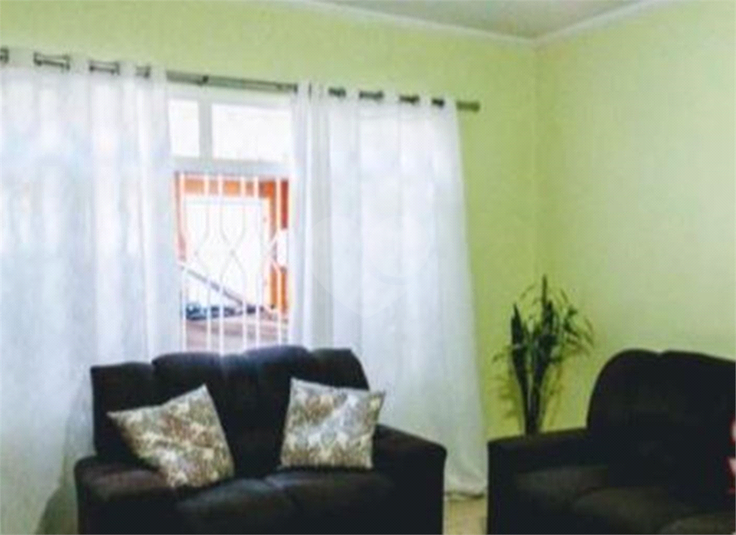 Foto REO194254