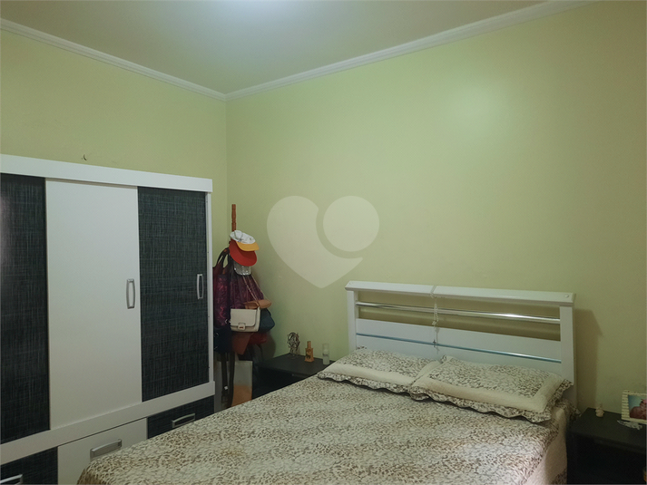 Foto REO194254