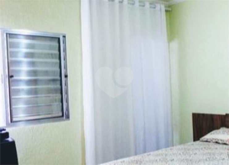 Foto REO194254