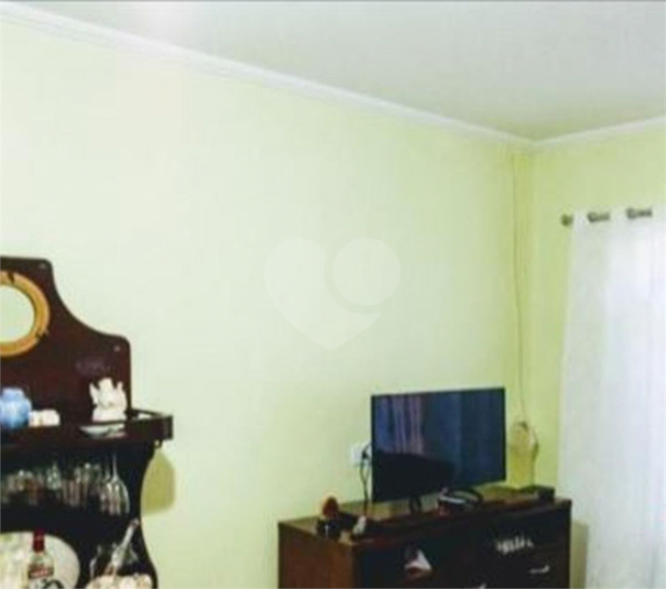 Foto REO194254