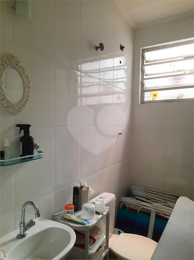 Foto REO194254