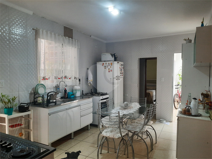 Foto REO194254