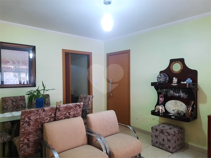 Foto REO194254