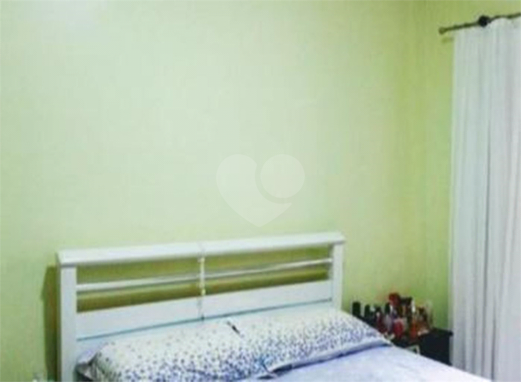 Foto REO194254