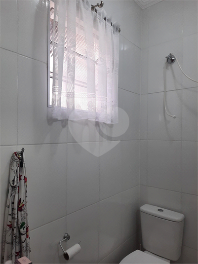 Foto REO194254