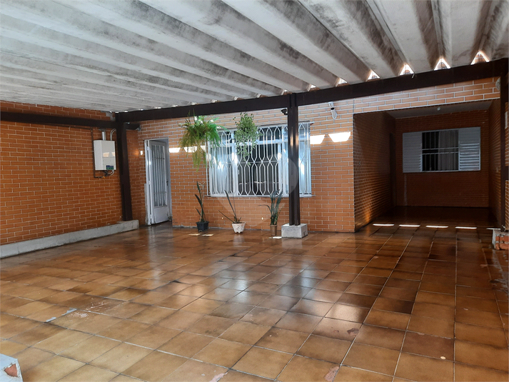 Foto REO194254