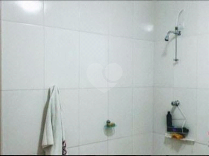 Foto REO194254