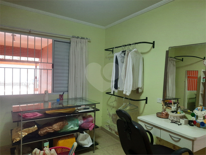Foto REO194254